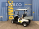 gebruikte-club-car-golfcart-precedent-prof-elektro-48-volt-2-zitter-met-laadbak