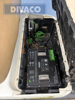 gebruikte-club-car-golfcart-precedent-prof-elektro-48-volt-2-zitter-met-laadbak