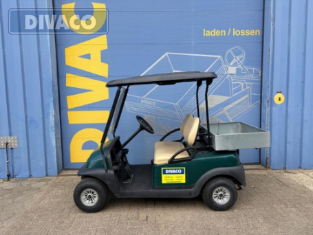 gebruikte-club-car-golfcart-precedent-elektro-48-volt-2-personen-met-laadruimte