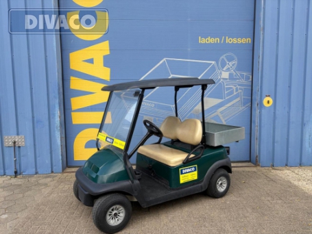 gebruikte-club-car-golfcart-precedent-elektro-48-volt-2-personen-met-laadruimte