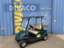 gebruikte-club-car-golfcart-precedent-elektro-48-volt-2-personen-met-laadruimte