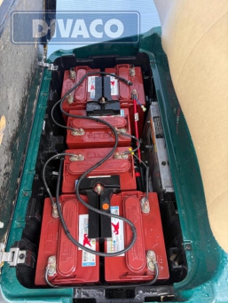 gebruikte-club-car-golfcart-precedent-elektro-48-volt-2-personen-met-laadruimte