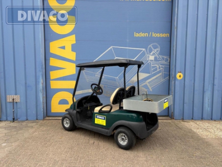 gebruikte-club-car-golfcart-precedent-elektro-48-volt-2-personen-met-laadruimte