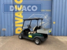 gebruikte-club-car-golfcart-precedent-elektro-48-volt-2-personen-met-laadruimte