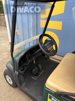 gebruikte-club-car-golfcart-precedent-elektro-48-volt-2-personen-met-laadruimte