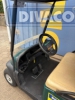 gebruikte-club-car-golfcart-precedent-elektro-48-volt-2-personen-met-laadruimte