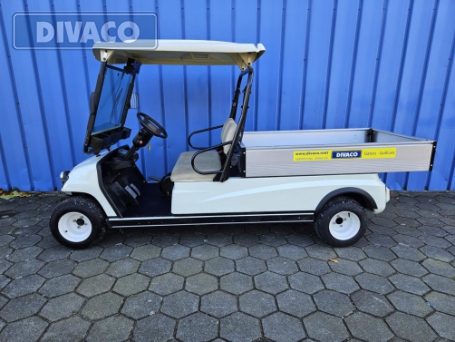 gebruikte-d-line-golfcart-dv-2xgl-elektro-48-volt-2-zits-grote-laadbak-kenteken