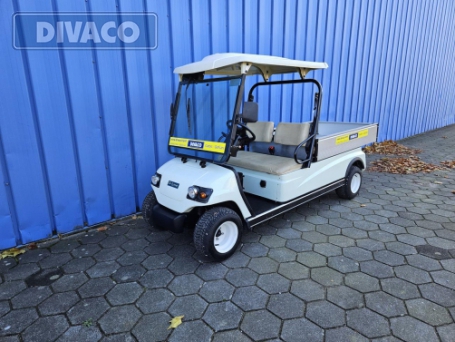 gebruikte-d-line-golfcart-dv-2xgl-elektro-48-volt-2-zits-grote-laadbak-kenteken