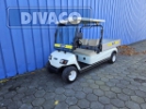 gebruikte-d-line-golfcart-dv-2xgl-elektro-48-volt-2-zits-grote-laadbak-kenteken