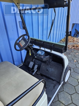 gebruikte-d-line-golfcart-dv-2xgl-elektro-48-volt-2-zits-grote-laadbak-kenteken