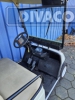 gebruikte-d-line-golfcart-dv-2xgl-elektro-48-volt-2-zits-grote-laadbak-kenteken