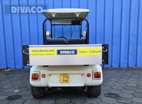 gebruikte-d-line-golfcart-dv-2xgl-elektro-48-volt-2-zits-grote-laadbak-kenteken
