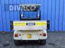 gebruikte-d-line-golfcart-dv-2xgl-elektro-48-volt-2-zits-grote-laadbak-kenteken