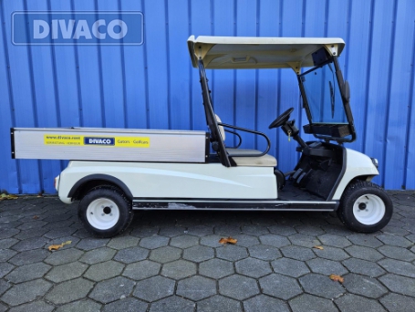 gebruikte-d-line-golfcart-dv-2xgl-elektro-48-volt-2-zits-grote-laadbak-kenteken