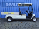 gebruikte-d-line-golfcart-dv-2xgl-elektro-48-volt-2-zits-grote-laadbak-kenteken