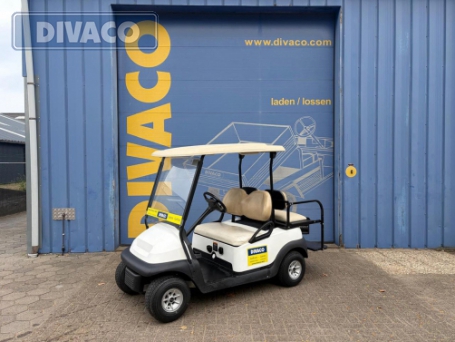 gebruikte-club-car-golfcart-precedent-prof-lithium-elektro-4-zitter-gofkar-met-lithium