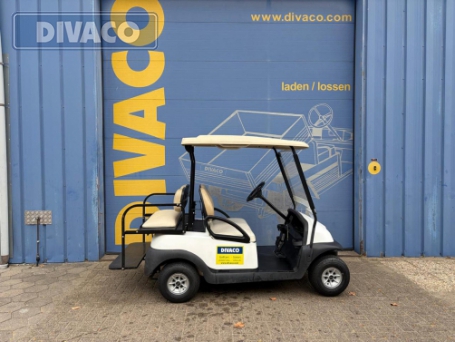 gebruikte-club-car-golfcart-precedent-prof-lithium-elektro-4-zitter-gofkar-met-lithium