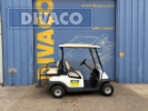 gebruikte-club-car-golfcart-precedent-prof-lithium-elektro-4-zitter-gofkar-met-lithium