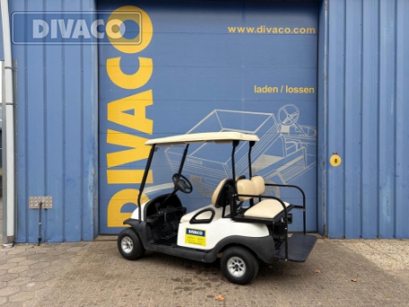 gebruikte-club-car-golfcart-precedent-prof-lithium-elektro-4-zitter-gofkar-met-lithium