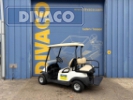 gebruikte-club-car-golfcart-precedent-prof-lithium-elektro-4-zitter-gofkar-met-lithium