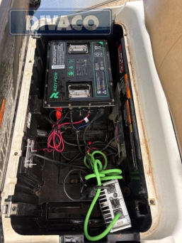 gebruikte-club-car-golfcart-precedent-prof-lithium-elektro-4-zitter-gofkar-met-lithium