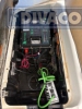 gebruikte-club-car-golfcart-precedent-prof-lithium-elektro-4-zitter-gofkar-met-lithium