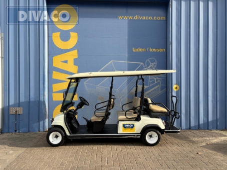 gebruikte-d-line-golfcart-dv-4gl-lithium-elektro-4-zitter-met-kenteken