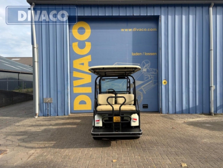 gebruikte-d-line-golfcart-dv-4gl-lithium-elektro-4-zitter-met-kenteken