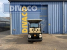 gebruikte-d-line-golfcart-dv-4gl-lithium-elektro-4-zitter-met-kenteken