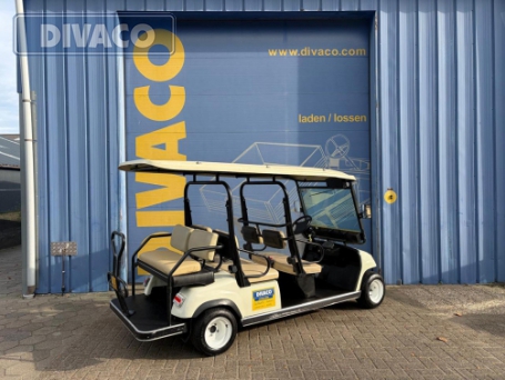 gebruikte-d-line-golfcart-dv-4gl-lithium-elektro-4-zitter-met-kenteken