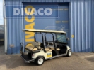 gebruikte-d-line-golfcart-dv-4gl-lithium-elektro-4-zitter-met-kenteken