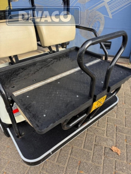 gebruikte-d-line-golfcart-dv-4gl-lithium-elektro-4-zitter-met-kenteken