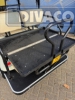 gebruikte-d-line-golfcart-dv-4gl-lithium-elektro-4-zitter-met-kenteken
