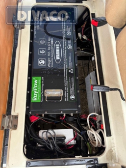 gebruikte-d-line-golfcart-dv-4gl-lithium-elektro-4-zitter-met-kenteken
