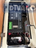 gebruikte-d-line-golfcart-dv-4gl-lithium-elektro-4-zitter-met-kenteken