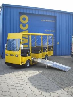 motrec-mp-500-elektro-personentransporter-industrie