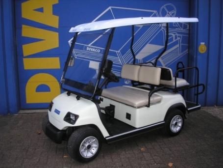 d-line-dv-4-golfkar