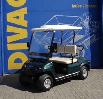 d-line-dv-golf-golfkar